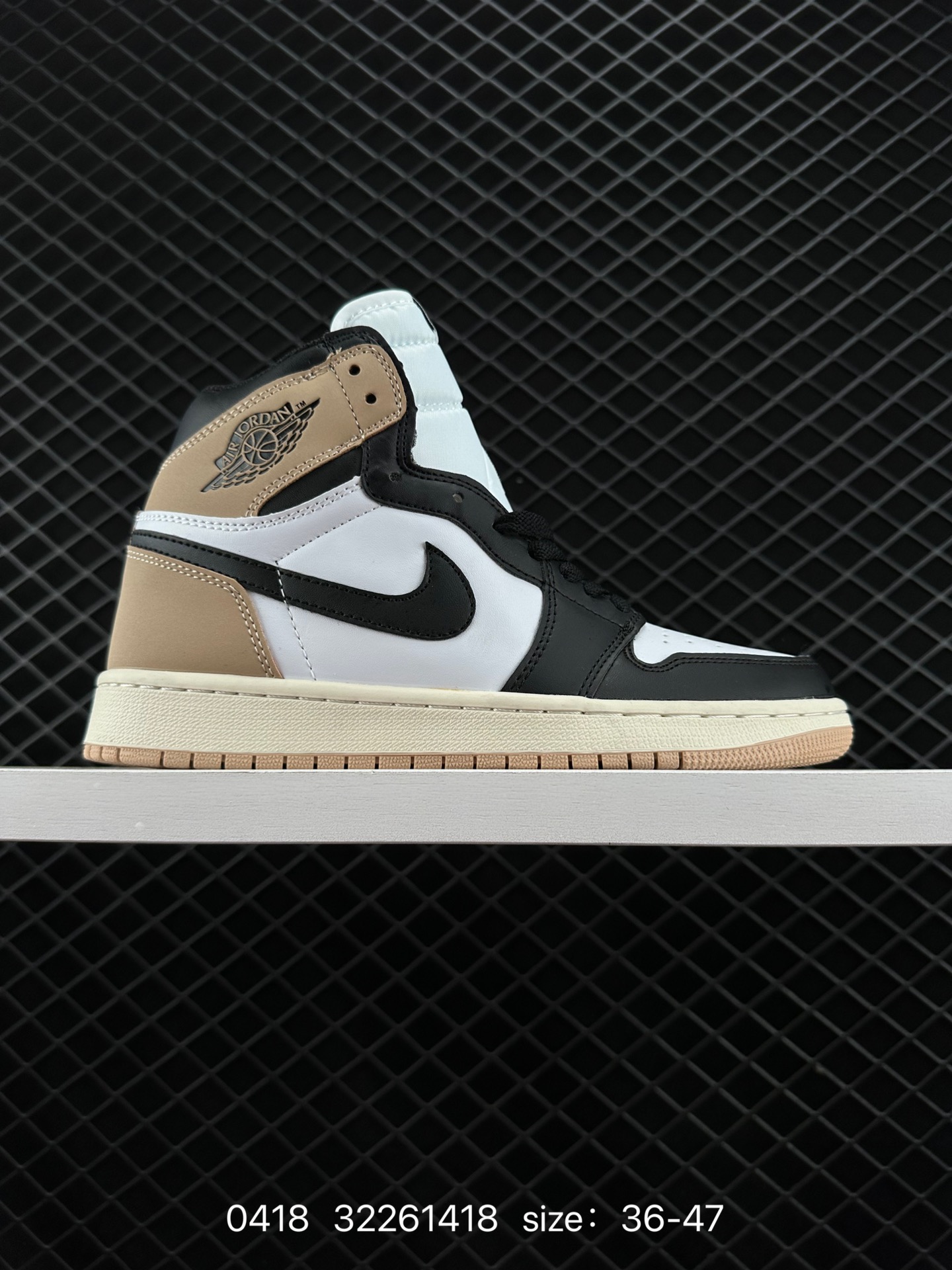 Air Jordan 1 High OG 